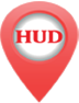 map-pin