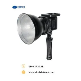 Đèn Led Sirui C60 /SIRUI 60W