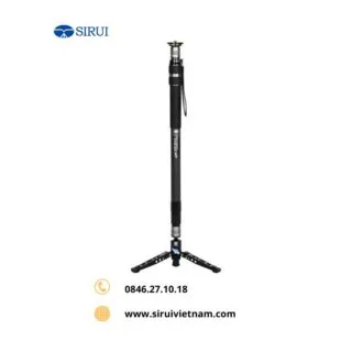 Chân đơn Monopod SIRUI SVM-165