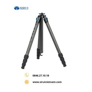 Chân máy ảnh Sirui ST-124