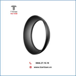Loa che nắng TTArtisan 52mm