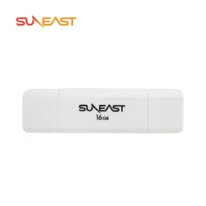 USB3.2 SUNEAST 16GB tốc độ cao Type-A/Type-C