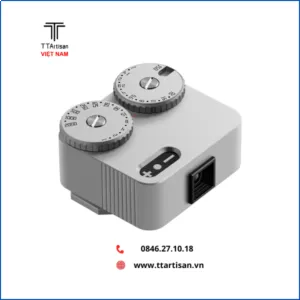 Máy đo sáng TTArtisan Mark II (Đặt Hàng)