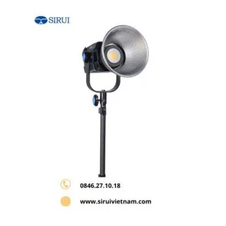 Đèn LED SIRUI C300 Monolight