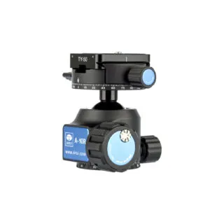 Củ chân chuyên dụng SIRUI A-10R-CN