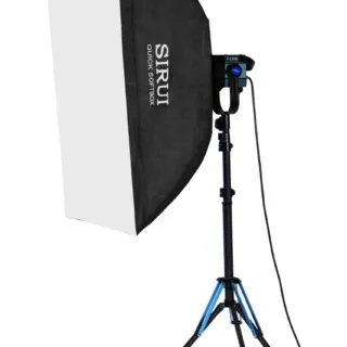Softbox Sirui RGX6090