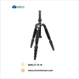 Chân máy ảnh SIRUI T-2005SK