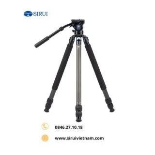 Chân Máy Ảnh SIRUI R-3213X