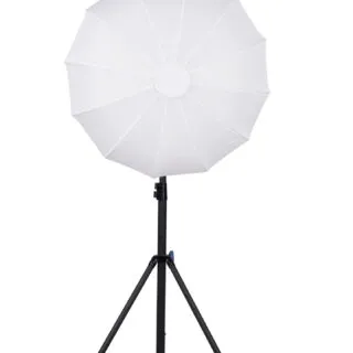 Softbox Sirui RGQ65
