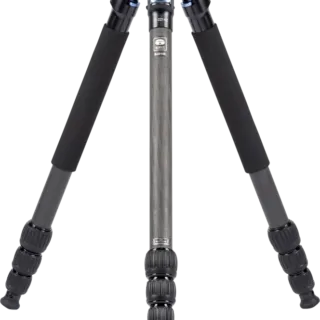 Chân máy ảnh Carbon SIRUI R-2214X