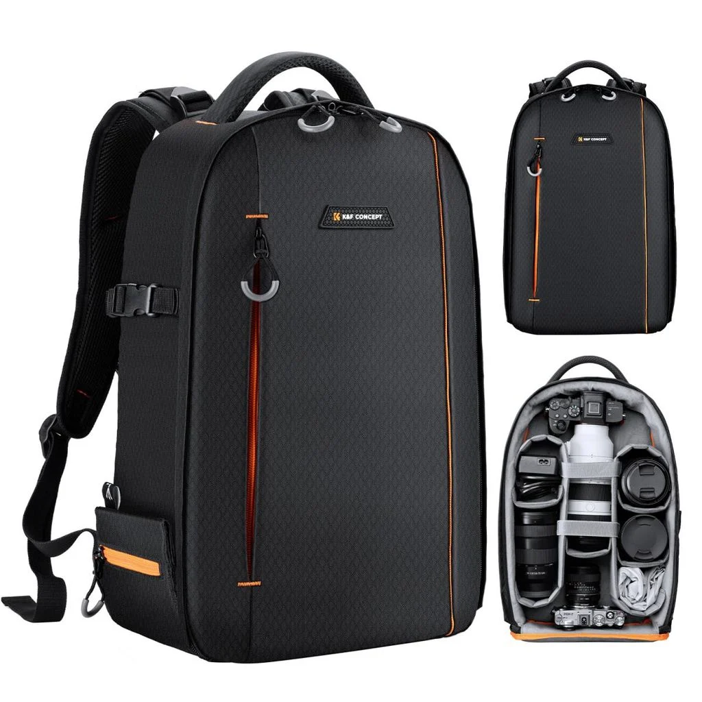 Ba lô K&F Concept 18L ( KF13.140 )