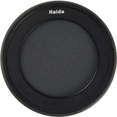 Adapter ring 72mm cho Holder Haida (Hệ M10) - HD4251