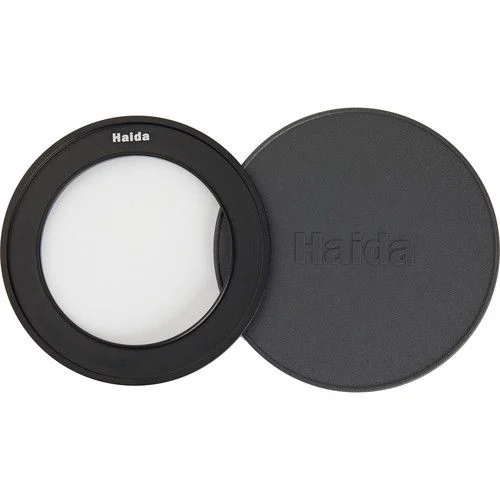 Adapter ring 72mm cho Holder Haida (Hệ M10) - HD4251