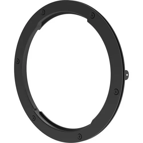 Adapter ring Haida dùng cho ống kính Nikon Z 14-24mm F2.8 (Hệ M10) - HD4620