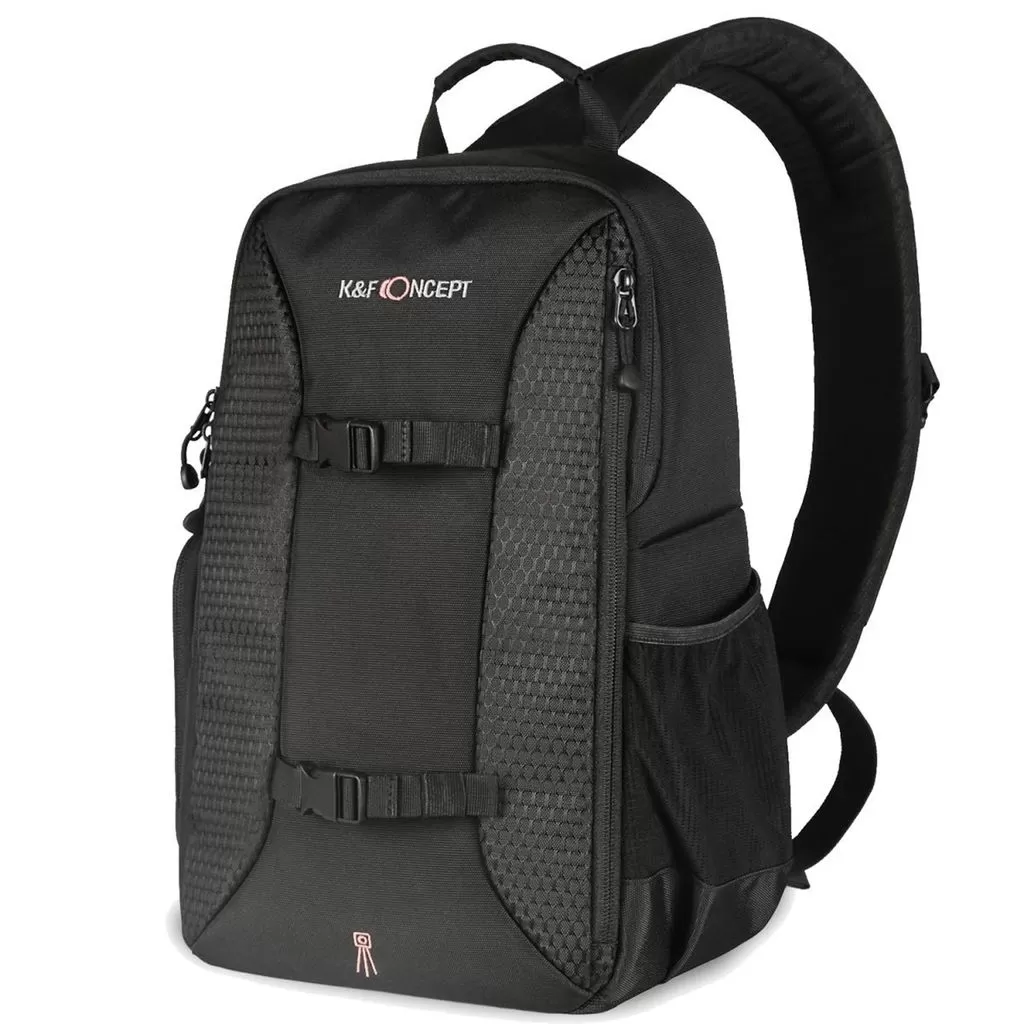 Balo K&F Concept Classic Camera Sling Backpack S ( KF13.082 )