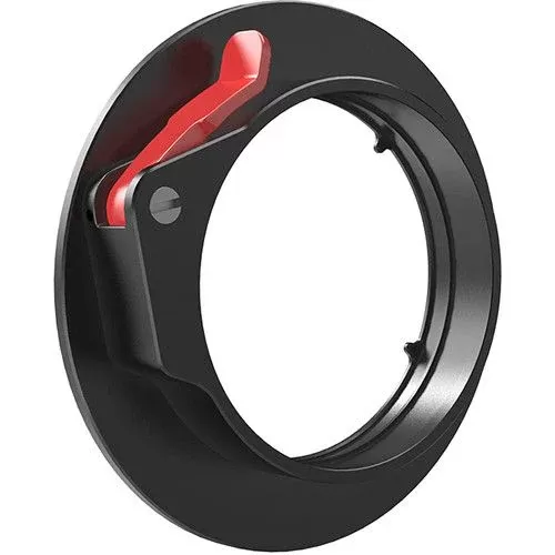 Adapter ring Haida dùng cho lens Canon 14mm F2.8L II (Hệ M15) - HD4326