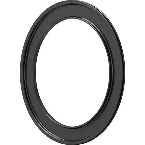 Adapter ring 72mm cho Holder Haida (Hệ M10) - HD4251