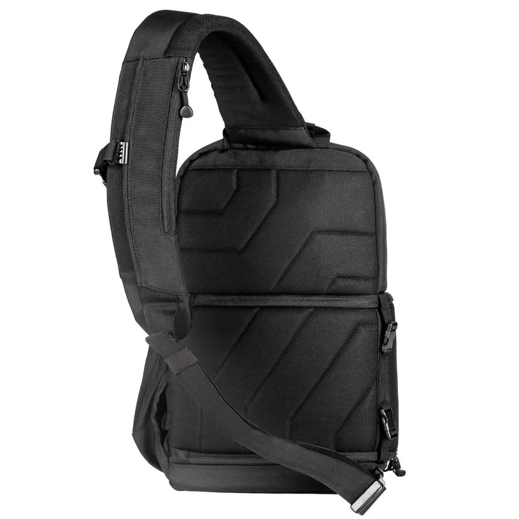 Balo K&F Concept Classic Camera Sling Backpack S ( KF13.082 )