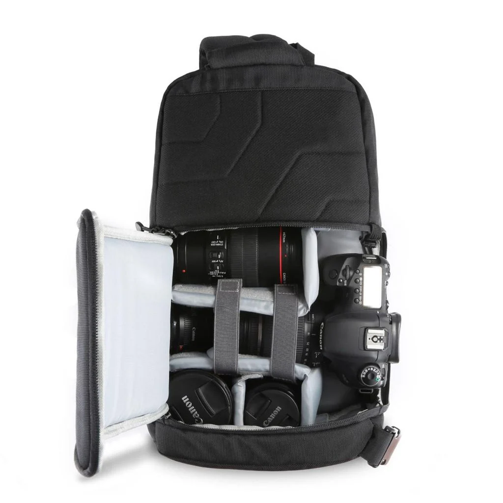 Balo K&F Concept Classic Camera Sling Backpack S ( KF13.082 )