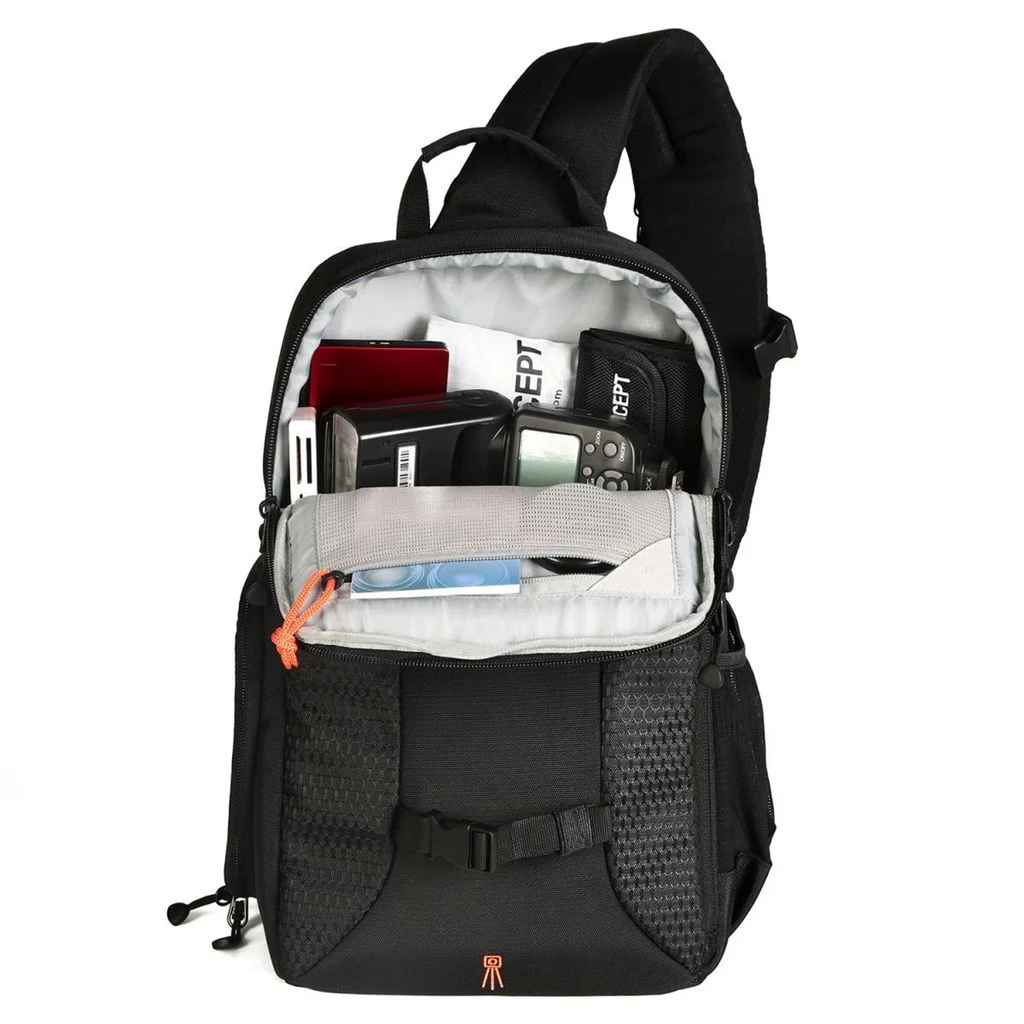 Balo K&F Concept Classic Camera Sling Backpack S ( KF13.082 )