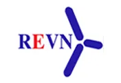 revn