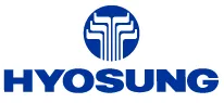 hyosung