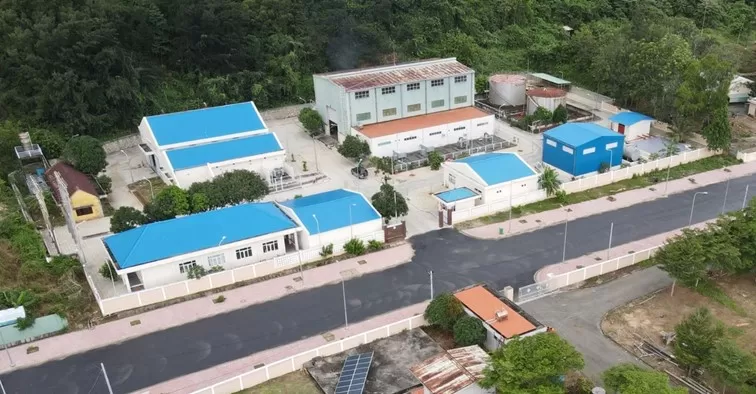 Triển khai thi công Gói thầu số 05XL-DZCĐ