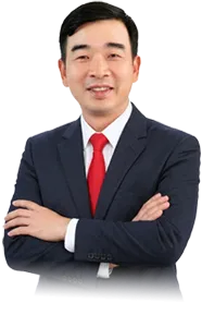 Ông: ĐOÀN VĂN THANH