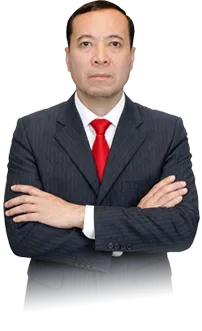 Ông: TẠ DŨNG
