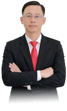 Ông: LÊ TUẤN DŨNG