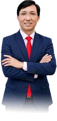 Ông: PHẠM VĂN ÂN