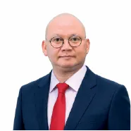 Ông PHAN TRƯỜNG SƠN