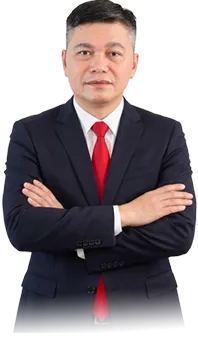 Ông: NGUYỄN TUẤN ANH