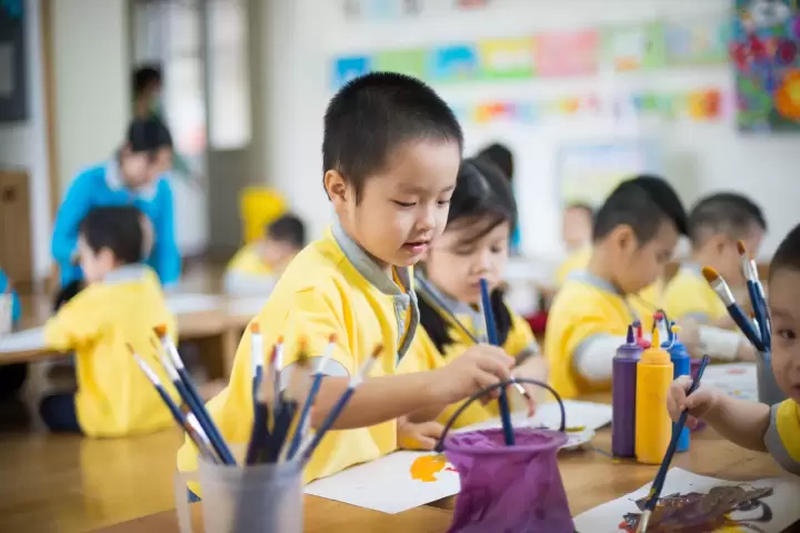 Nhà ở xã hội CT1-A1&A2, CT2-TP, CT4-A1