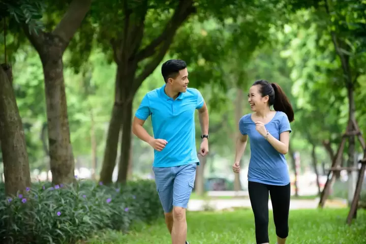Nhà ở cao tầng NƠ-VP2, NƠ-VP4